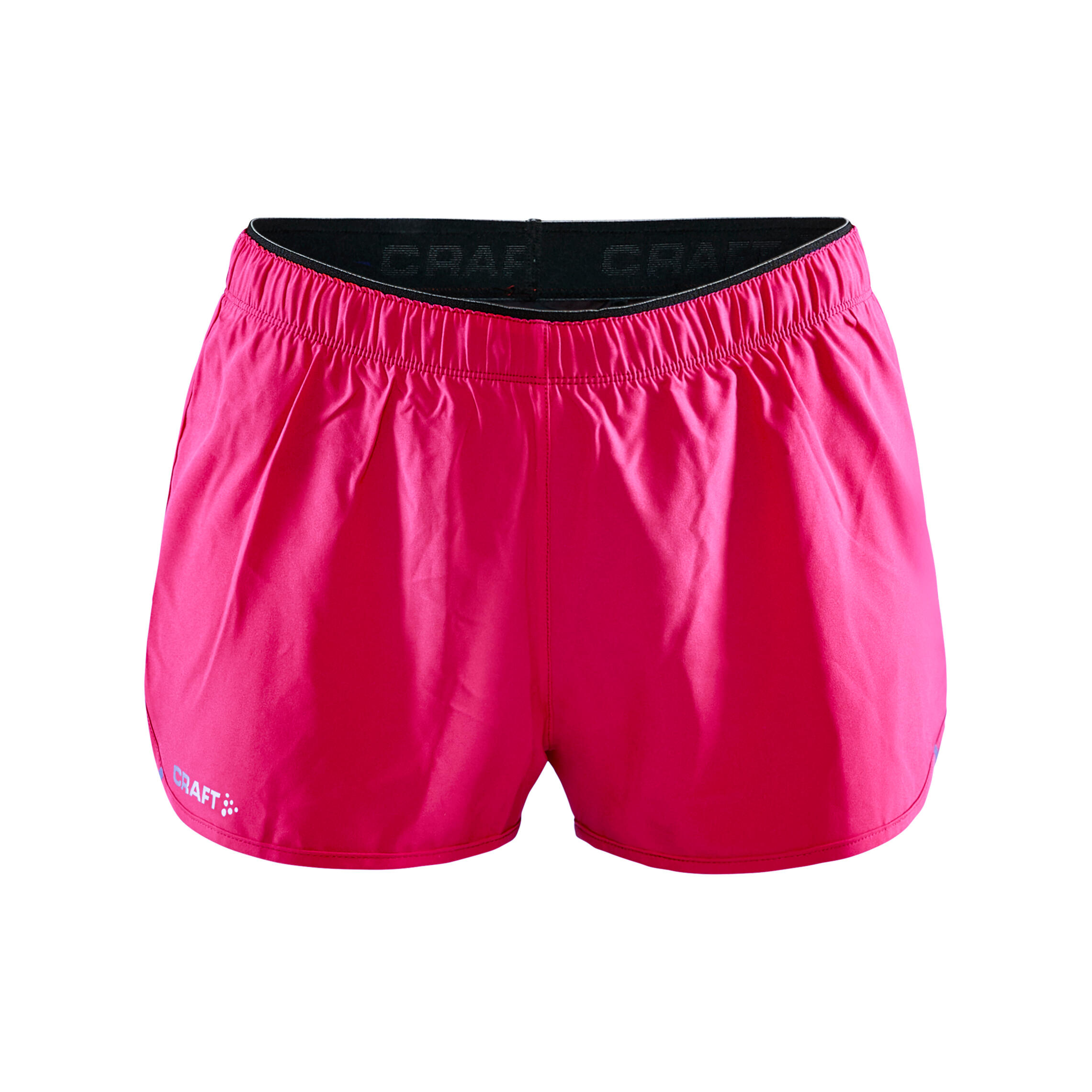 Short Craft ADV Essence 2 Noir Femme 3/6