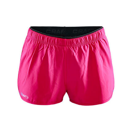 Short Craft ADV Essence 2 Noir Femme
