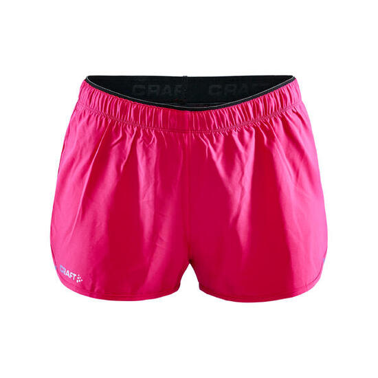 Short femme Craft Adv Essence 2" Stretch