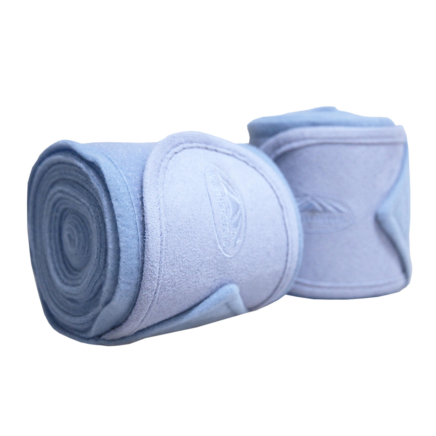 Prime Fleece Bandage (Pack of 4) (Lavender) 2/3