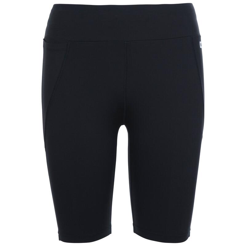 Legging ADLEY DLX Femme (Noir)