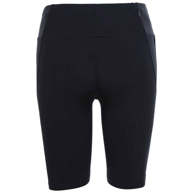 Legging ADLEY DLX Femme (Noir)