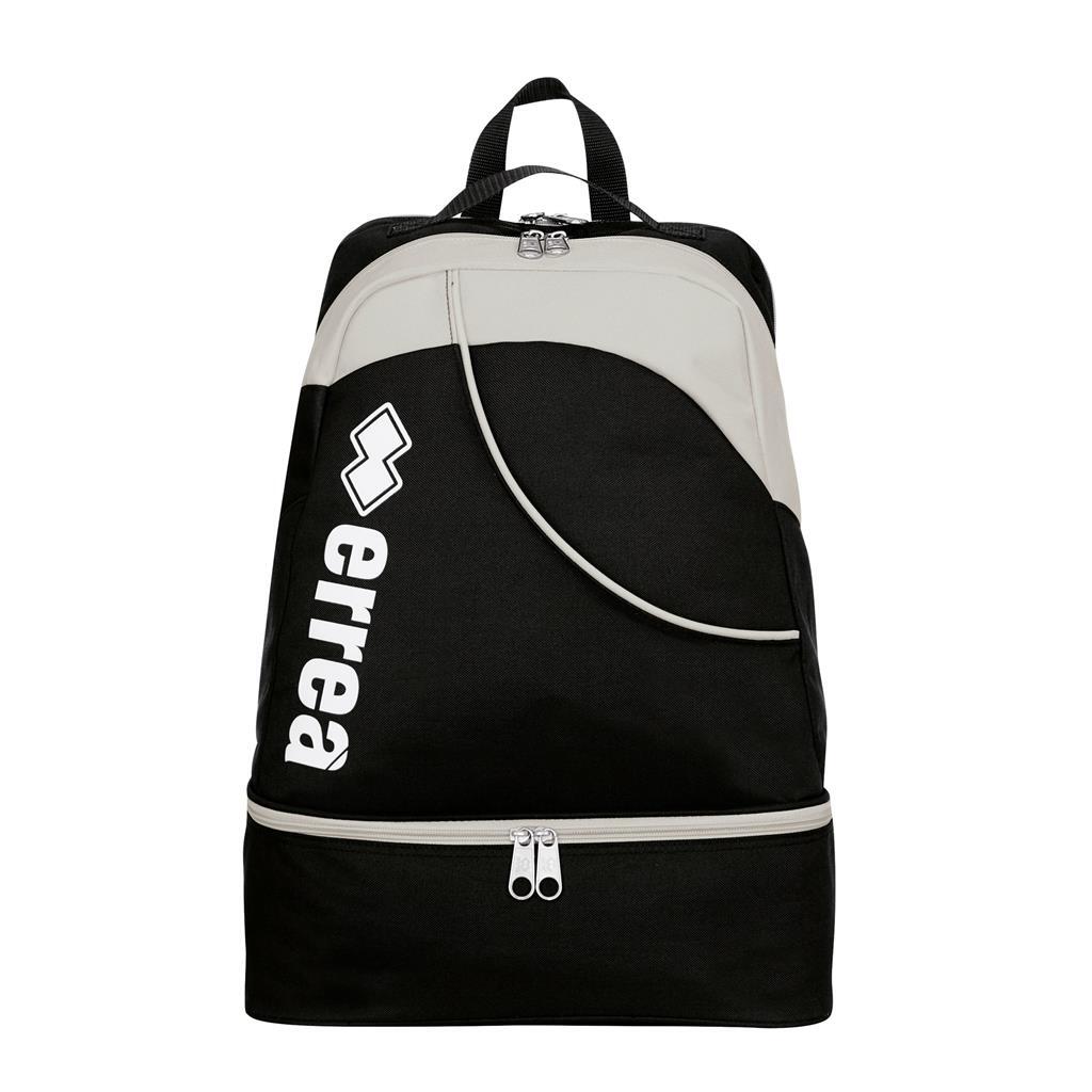 Zaino Errea Lynos 5/5