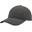 Casquette de baseball CORDY S Adulte (Gris)