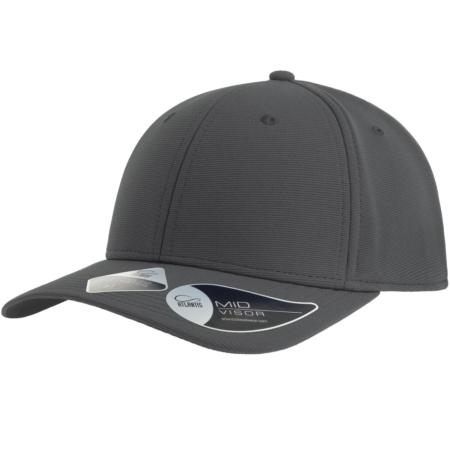 Adult SAND cap (Dark grey)