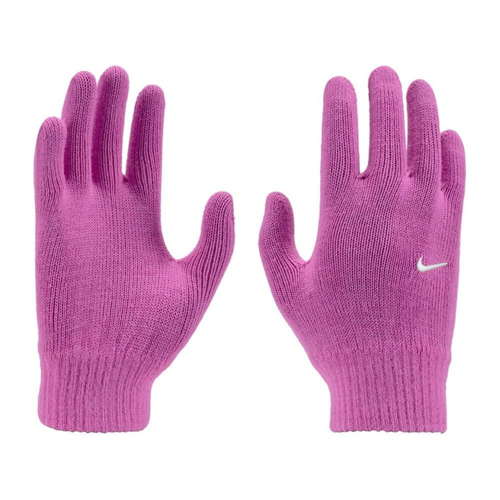 TG PLAYFUL Adult Gloves (Pink / White)