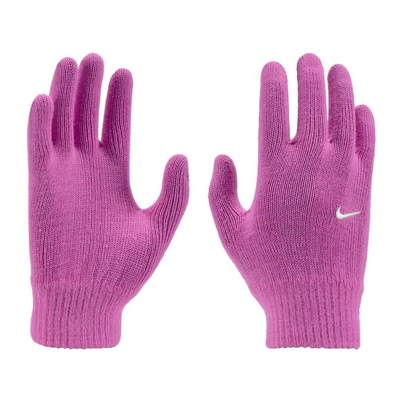 HerrenDamen Unisex Swoosh Handschuhe "TG 2 Playful", Jerseyware Damen und Herren
