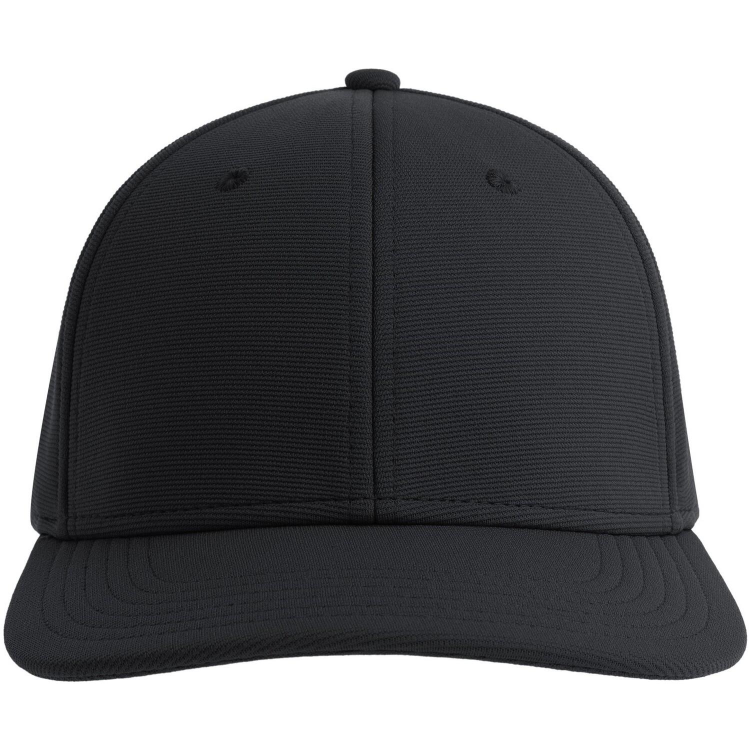 Adult SAND cap (Black)