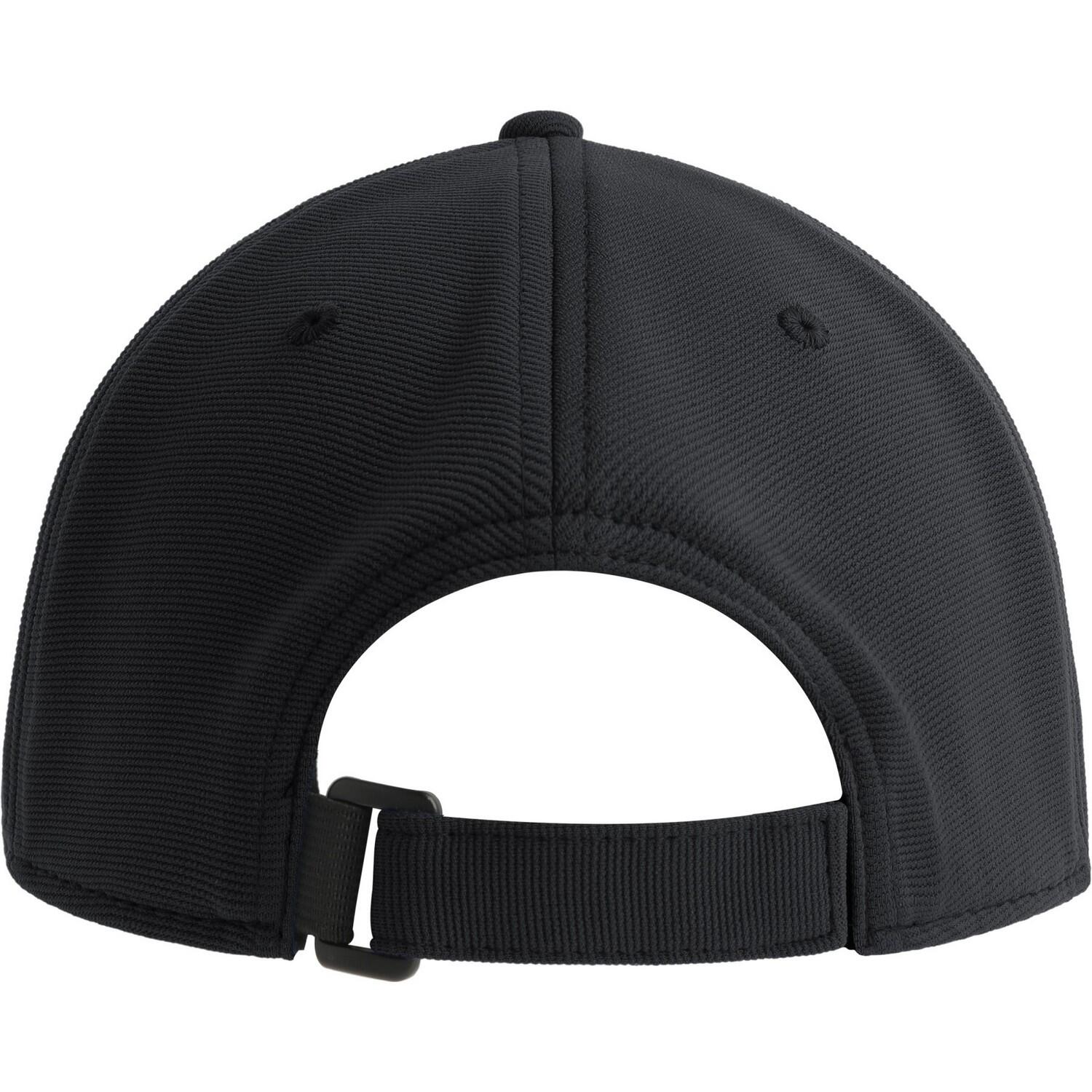 Cappello SAND adulto (nero)