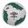 Ballon de foot NEO SWERVE PREMIER FQ (Blanc / Noir / Vert / Vert)
