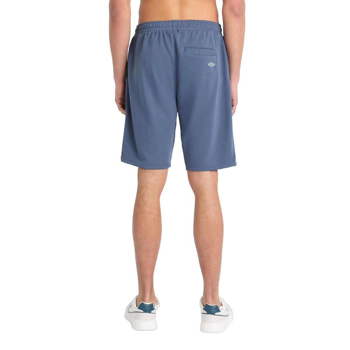 Men's Shorts (Slate Blue)