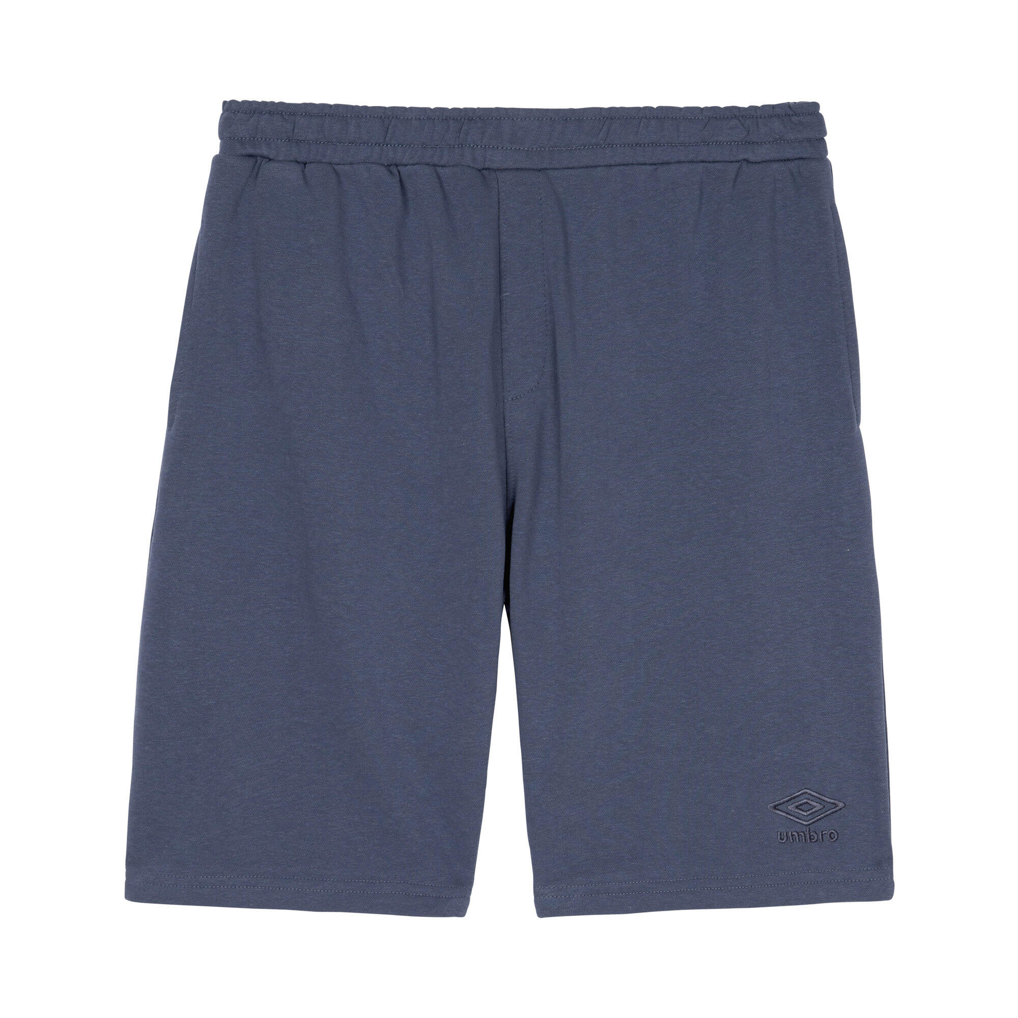 Men's Shorts (Slate Blue)