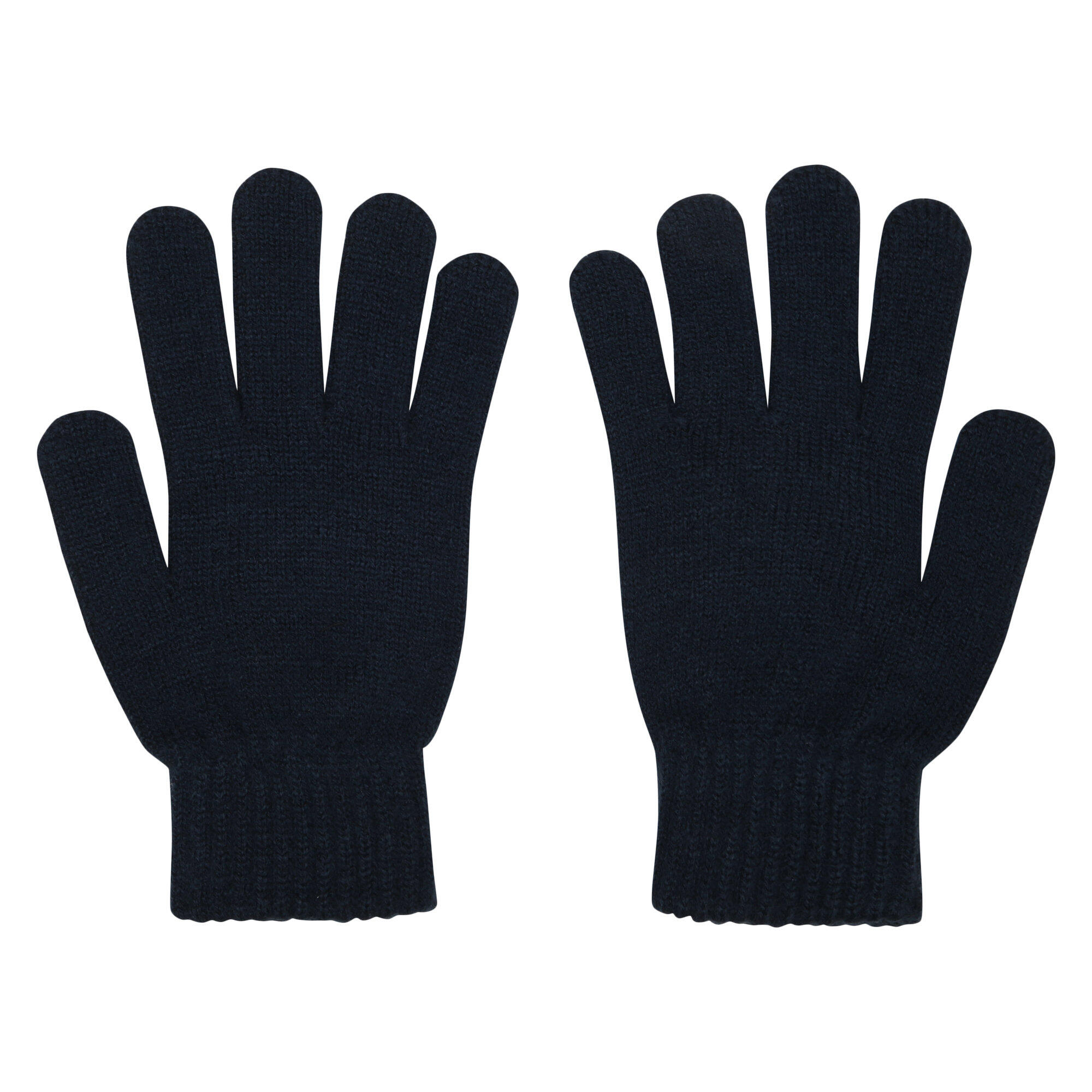 CORE Gloves Adult (Dark navy blue)