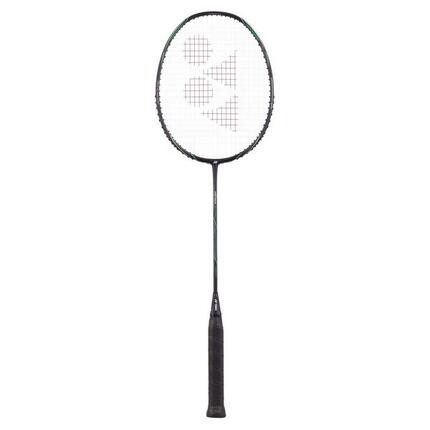 Raquette De Badminton ASTROX NEXTAGE (Noir / Vert)