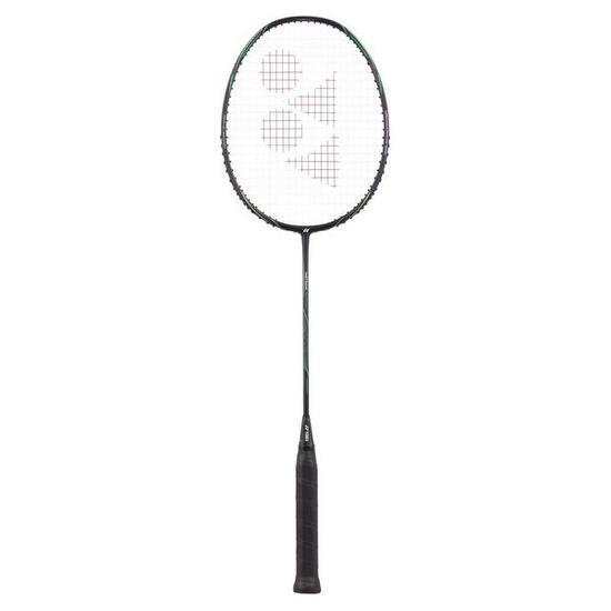 Raquette De Badminton ASTROX NEXTAGE (Noir / Vert)