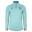 Haut de sport 23/24 Homme (Bleu ciel / Turquoise / Rose)