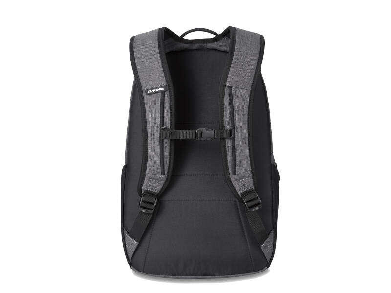 Batoh Dakine Campus 25L Carbon 2/5