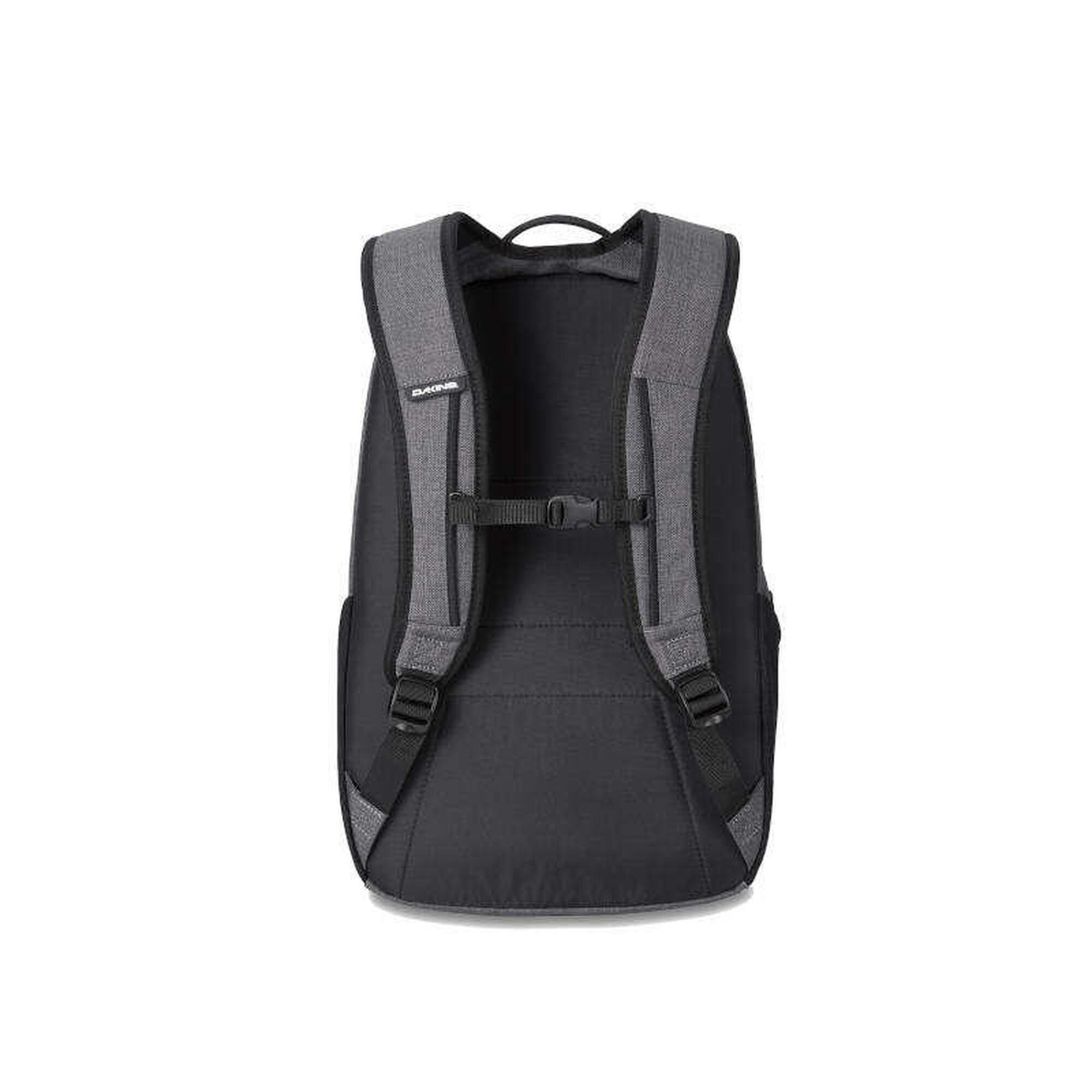 Plecak Dakine Campus 25L Carbon