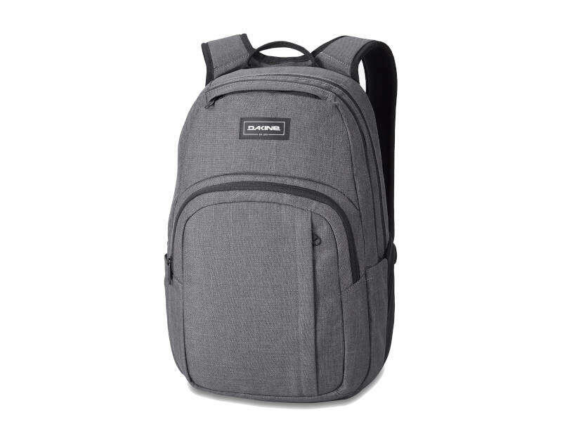 DAKINE Batoh Campus 25L Carbon