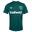 Trikot "2324", FC West Ham United, Training Herren Alexandrite/Schattige