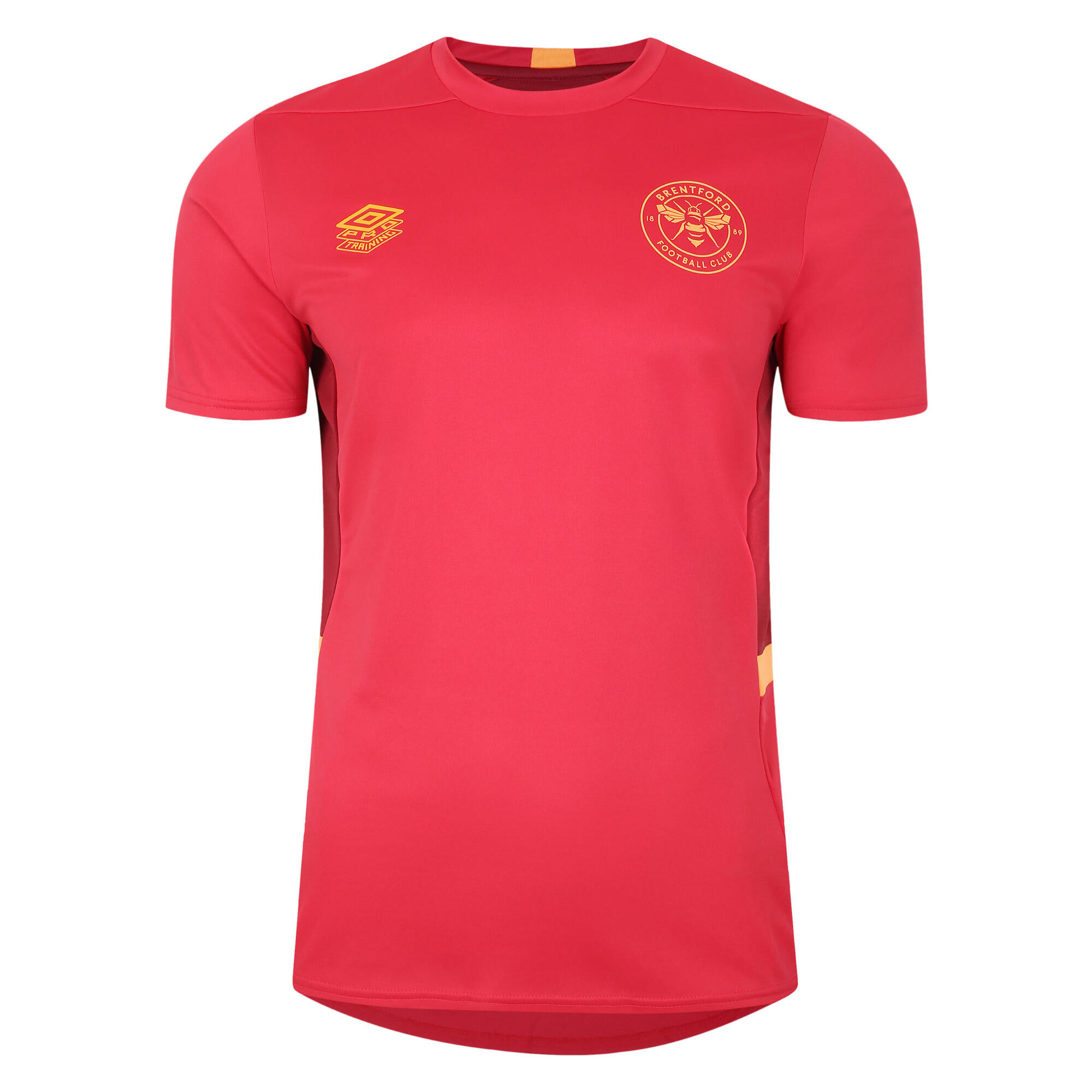 UMBRO picture