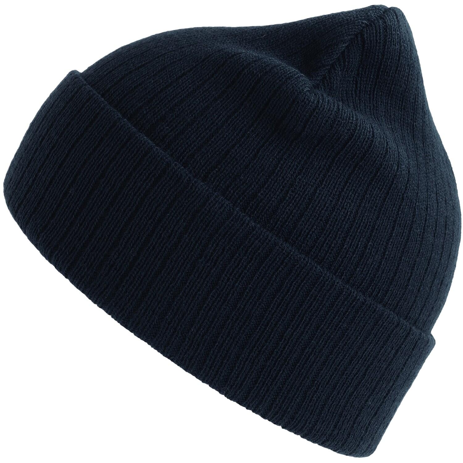 Cappello RIO adulto (blu navy)