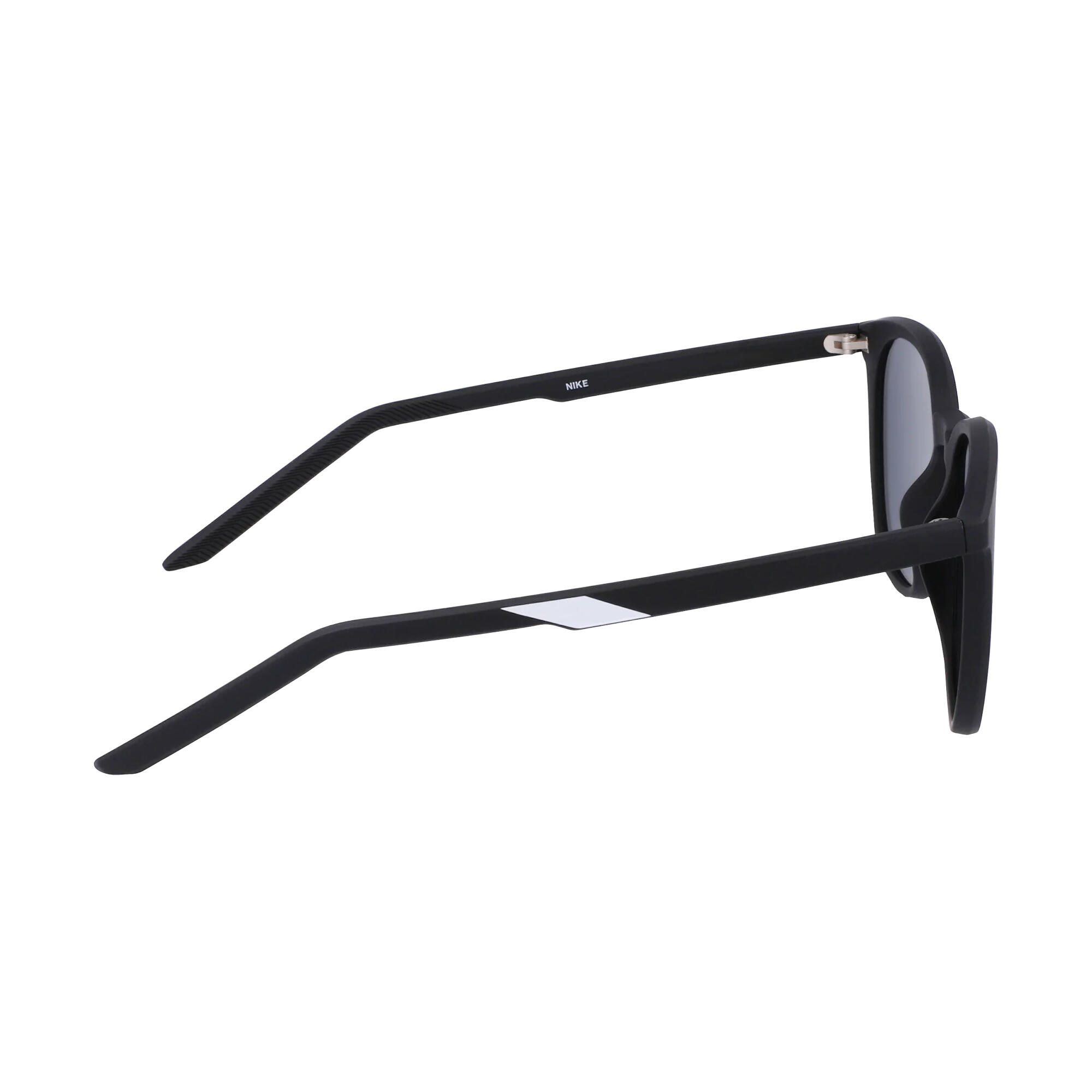 Journey Sunglasses (Dark Grey/Medium Black) 2/3