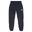 Pantalon de jogging CORE Homme (Anthracite / Blanc)