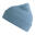 Bonnet NELSON Adulte (Bleu gris clair)