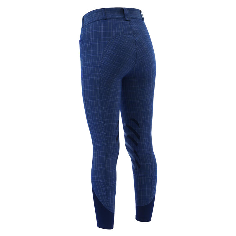 Culotte PRIME Femme (Bleu)