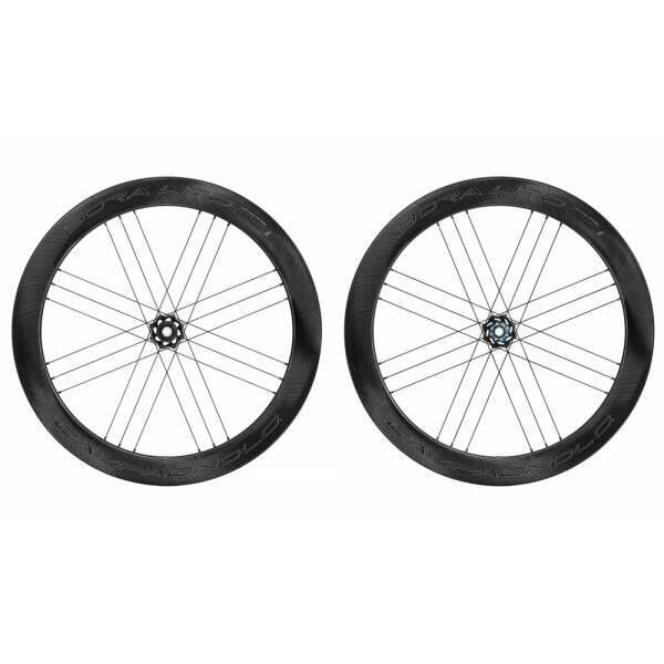 CAMPAGNOLO picture