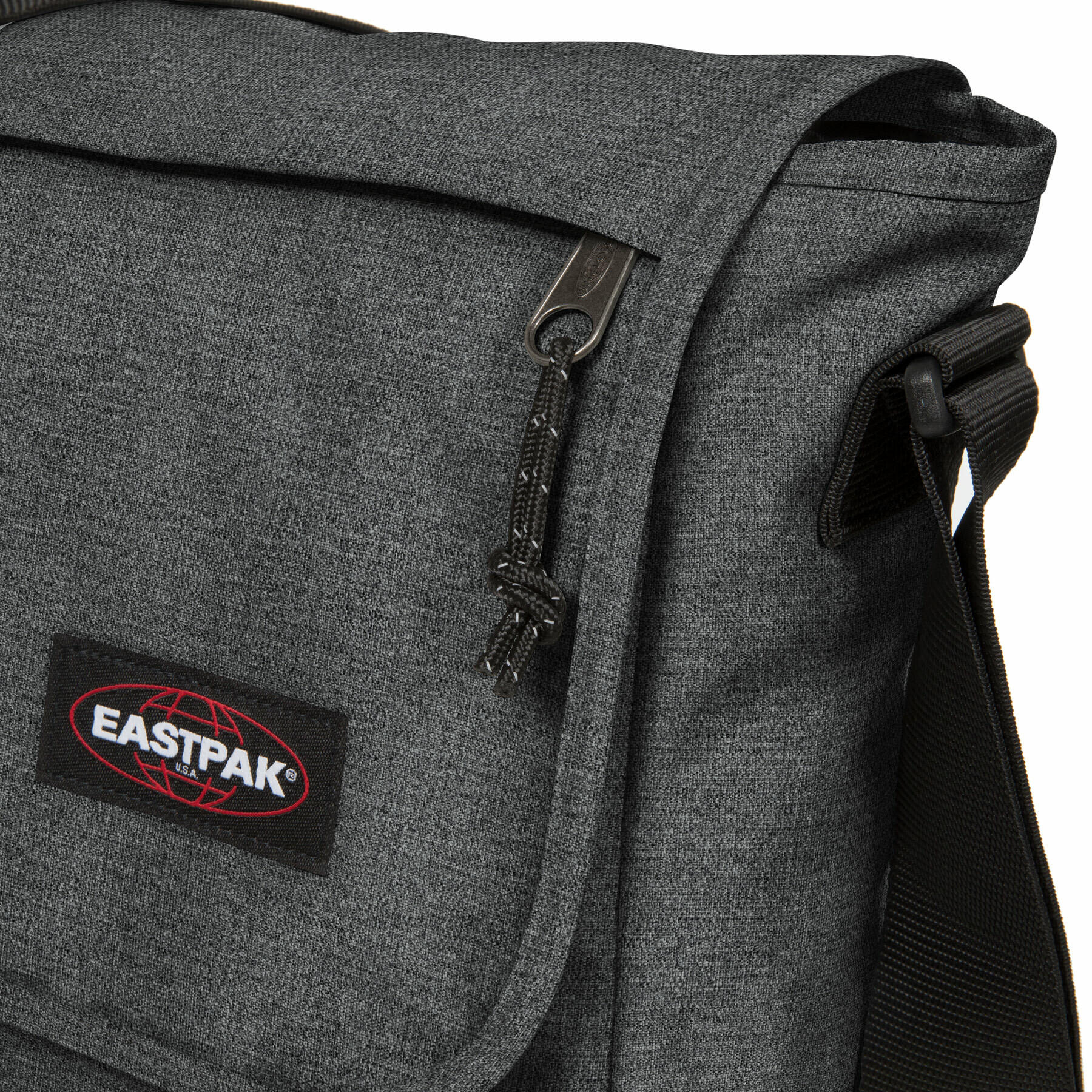 Sac bandoulière Eastpak Delegate + 6/7