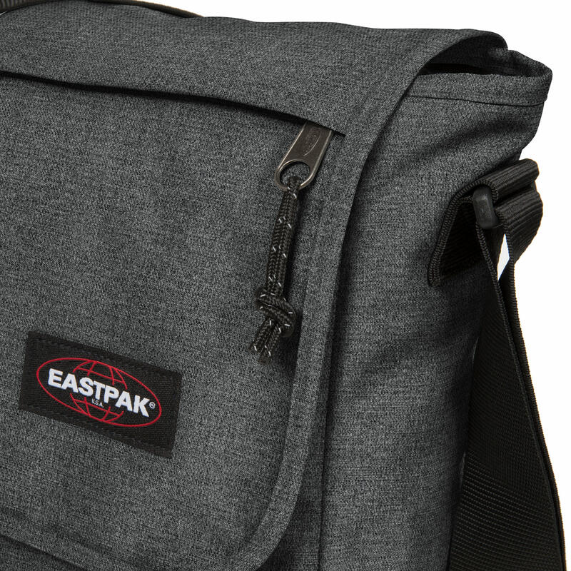 Eastpak Delegate + válltáska