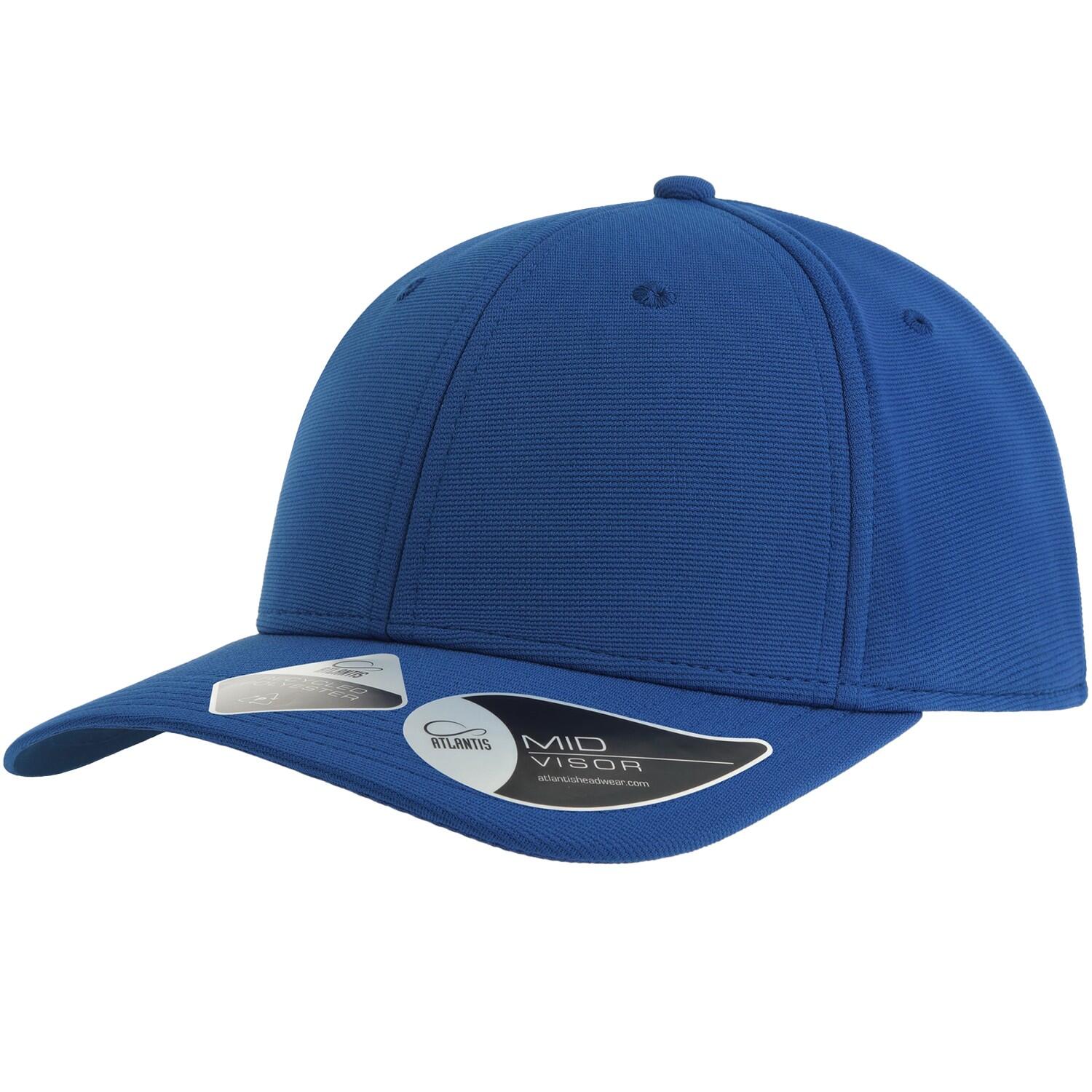 Adult SAND cap (Royal blue)