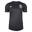 Maillot 23/24 Homme (Carbone / Grisaille / Noir)