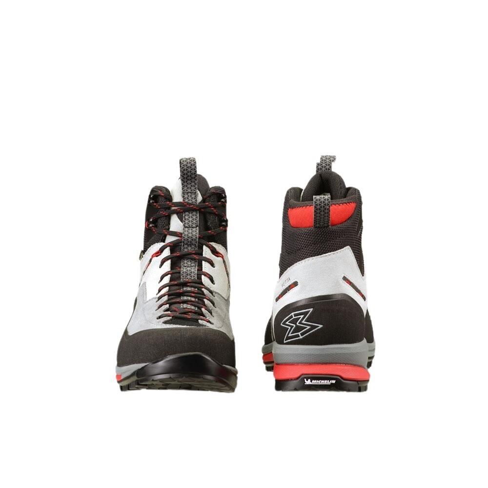 Buty trekkingowe męskie Garmont Vetta Tech Gtx 5/7