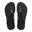 Chanclas Mujer Havaianas 4129697 Negro