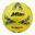 Ballon de foot ULTIMATCH EVO (Jaune)