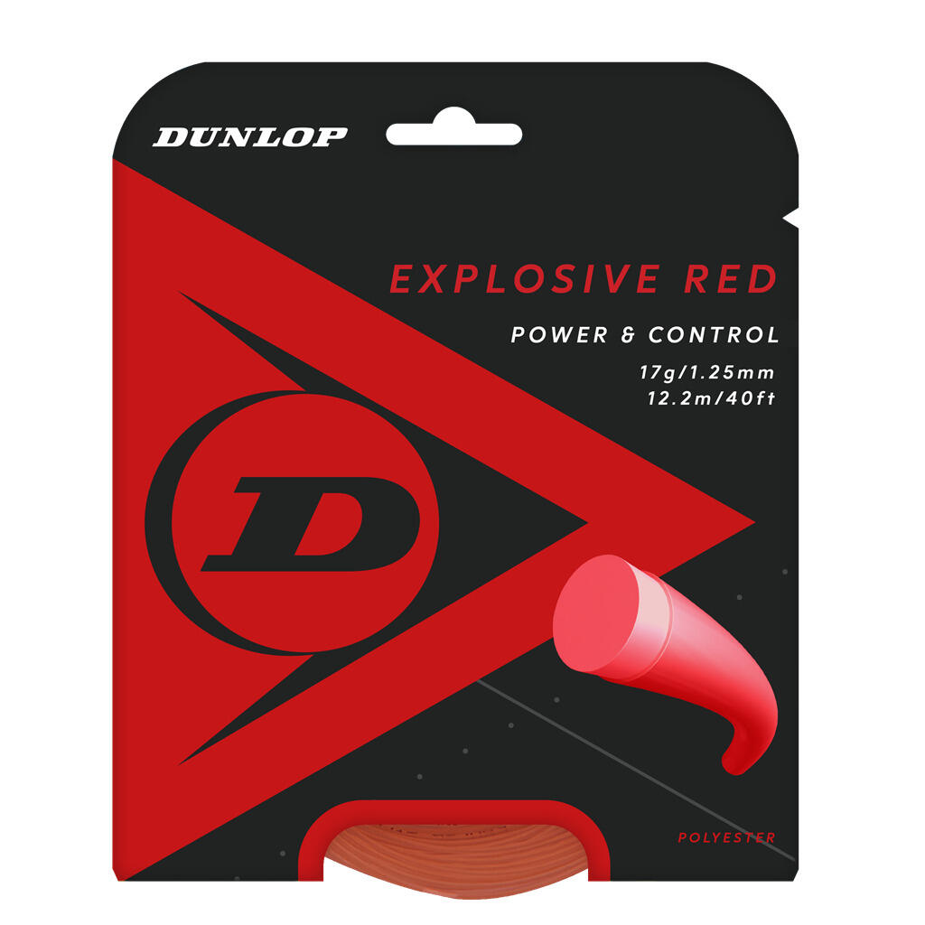 DUNLOP picture