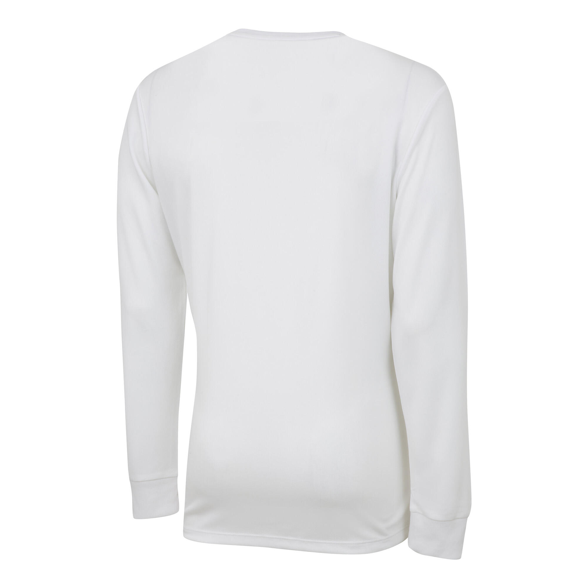 Maillot CLUB Homme (Blanc) 2/3