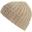 Bonnet SHORE Adulte (Beige)