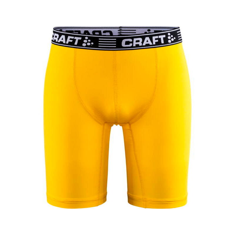 Boxer Craft pro control 9