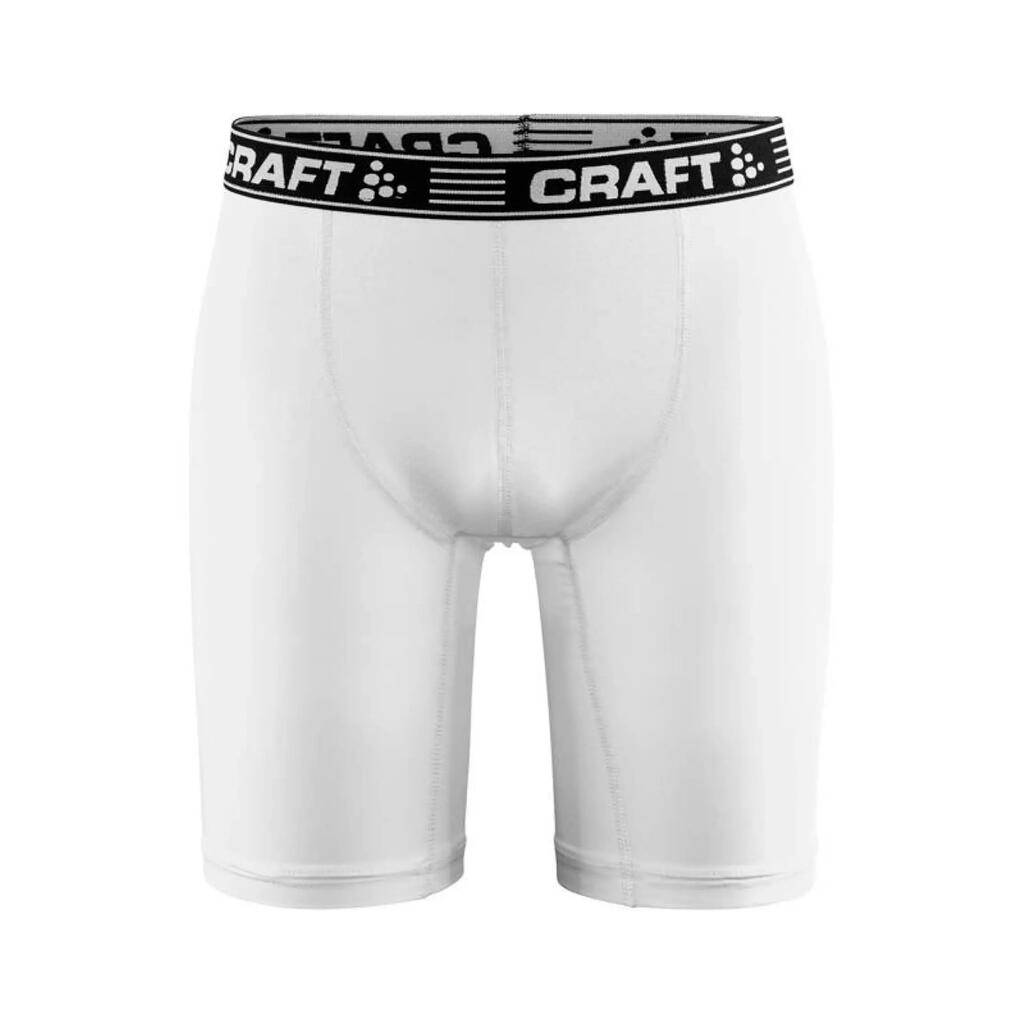 Boxer shorts Craft pro control 9