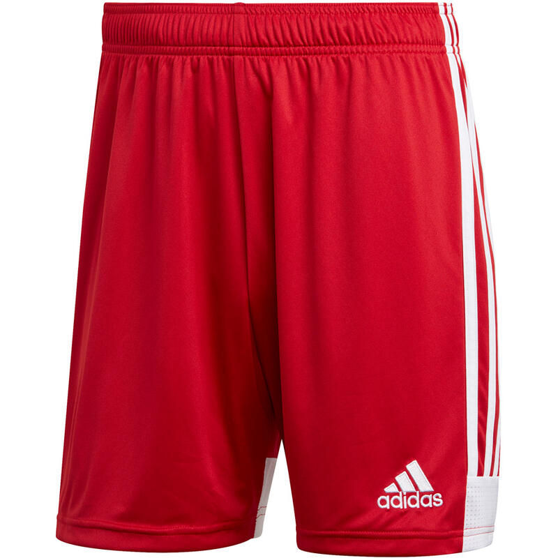 Spodenki piłkarskie męskie adidas Tastigo 19 Shorts