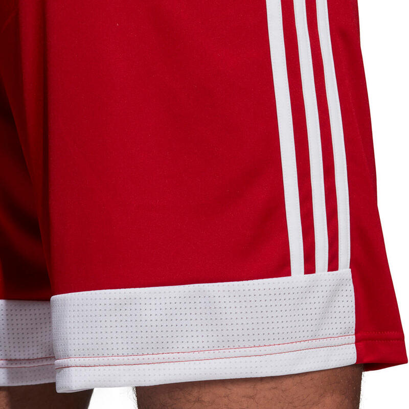 Spodenki piłkarskie męskie adidas Tastigo 19 Shorts