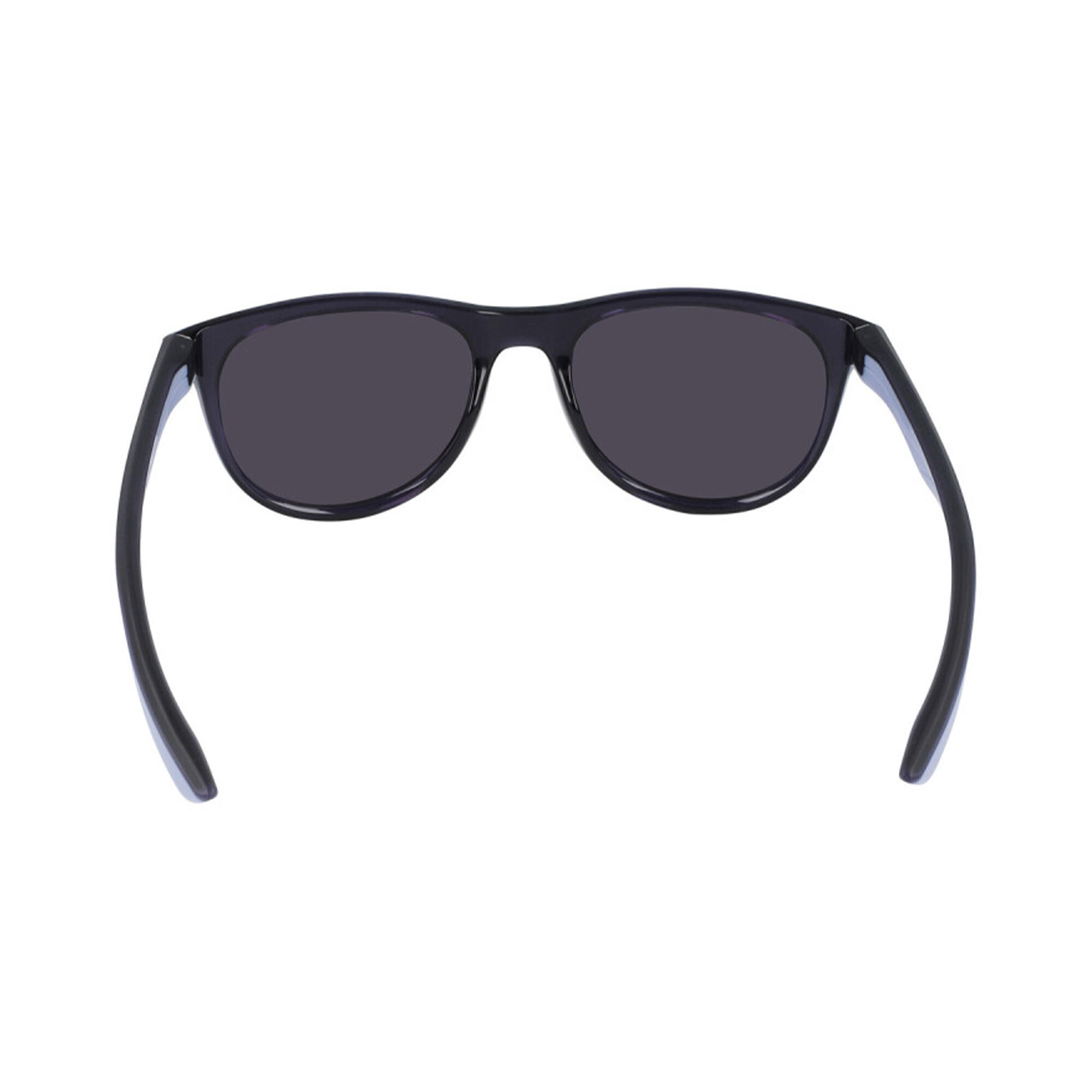 Wave Sunglasses (Cave Purple/Violet) 2/4