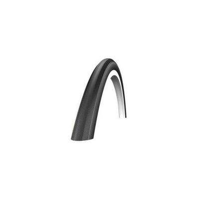 Opona Czar 28 X 1-7/8" / 23-622 Mm - Czarna