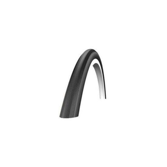 Opona Czar 28 X 1-7/8" / 23-622 Mm - Czarna