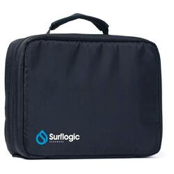 Valise accessoire Surflogic Surf