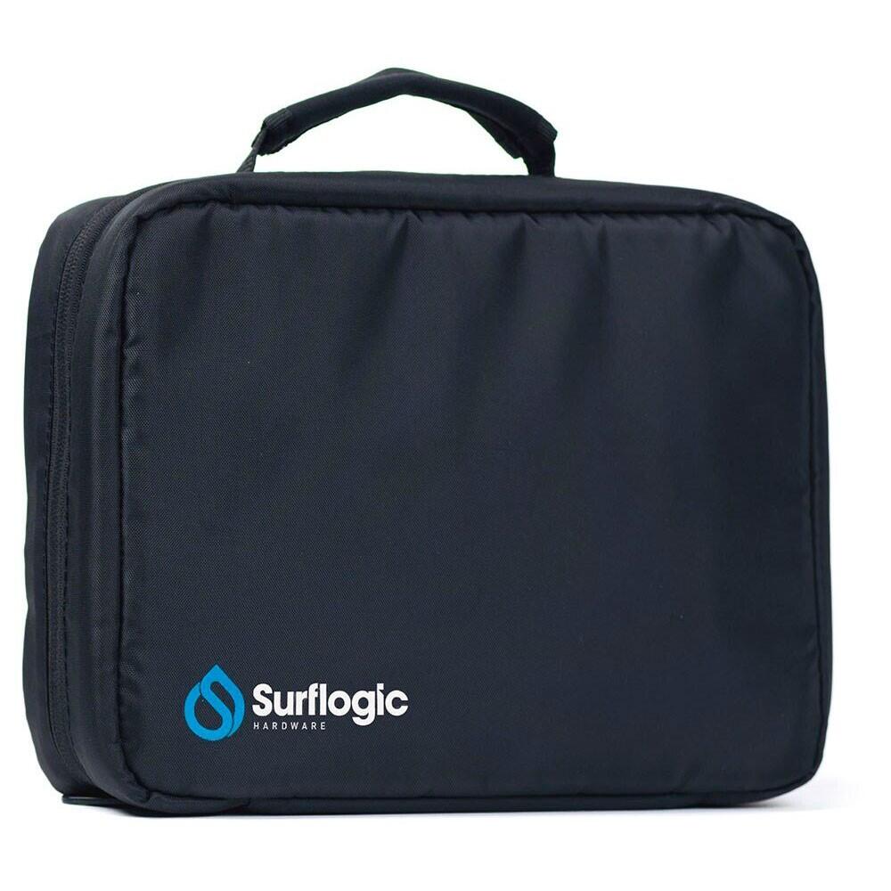 SURFLOGIC Custodia per accessori Surflogic Surf